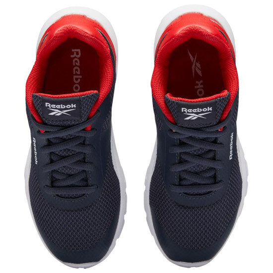 Reebok Rush runner 2.0